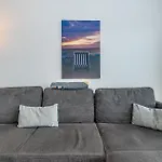Westerhoern, App 10 *