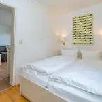 Westerhoern, App 10 ווסטרלנד