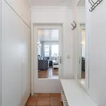 Westerhoern, App 10
