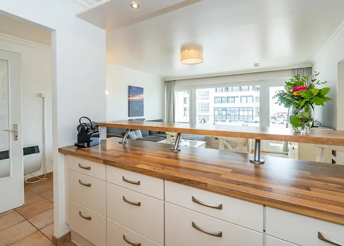 Westerhoern, App 10 *