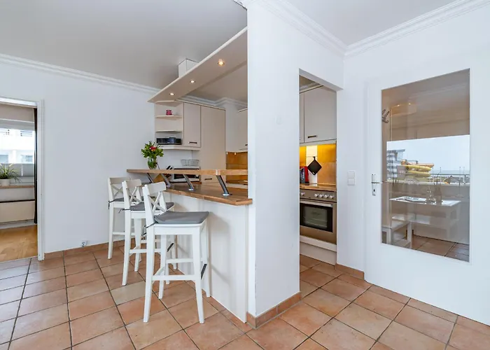 Westerhoern, App 10 *