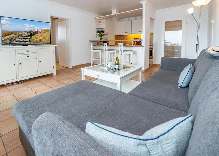 Westerhoern, App 10 *