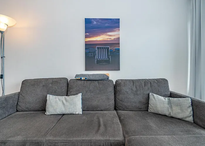 Westerhoern, App 10 *